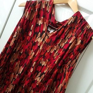 Jones Studio Woman Tops | Beautiful Jones Studio